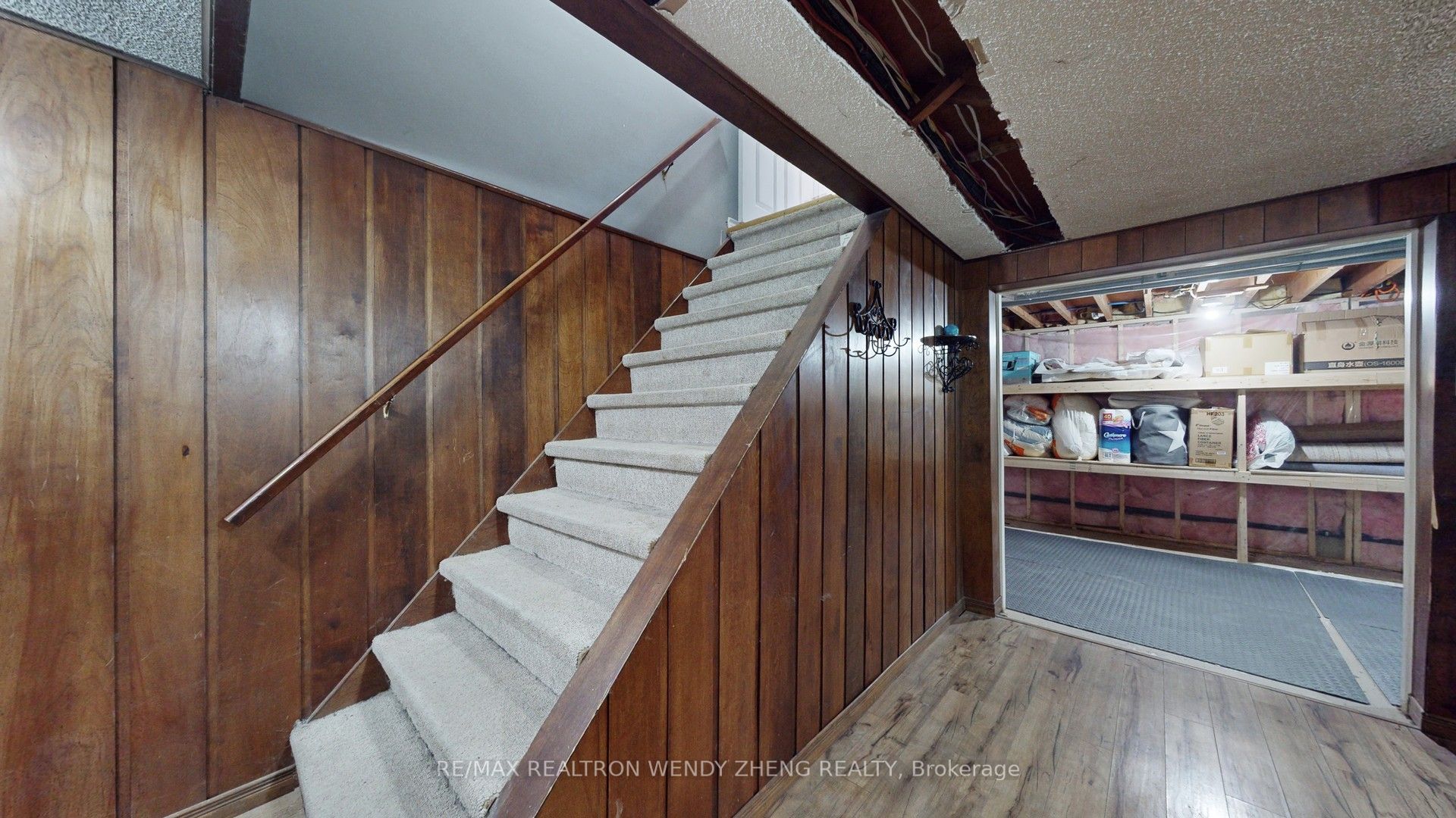 Additional image 3 of BSMT-9359 Dickenson Road, Hamilton, ON, L0R 1W0