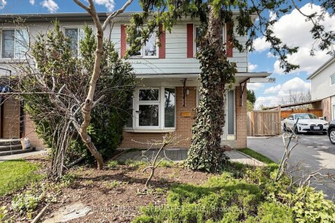 Additional image 8 of 2538 Barcella Crescent, Mississauga, ON, L5K 1E2