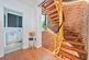 Additional image 13 of Hillsborough, Plymouth, Devon, PL4