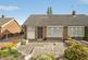 Additional image 22 of Kenmare Crescent, Doncaster, DN2