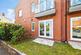 Additional image 8 of Orchid Mews, Thorntree Drive, Whitley Bay, NE25