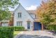 Cousins Way, Emersons Green, Bristol, BS16 7DG