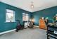 Additional image 14 of The Furrow, Littleport, ELY