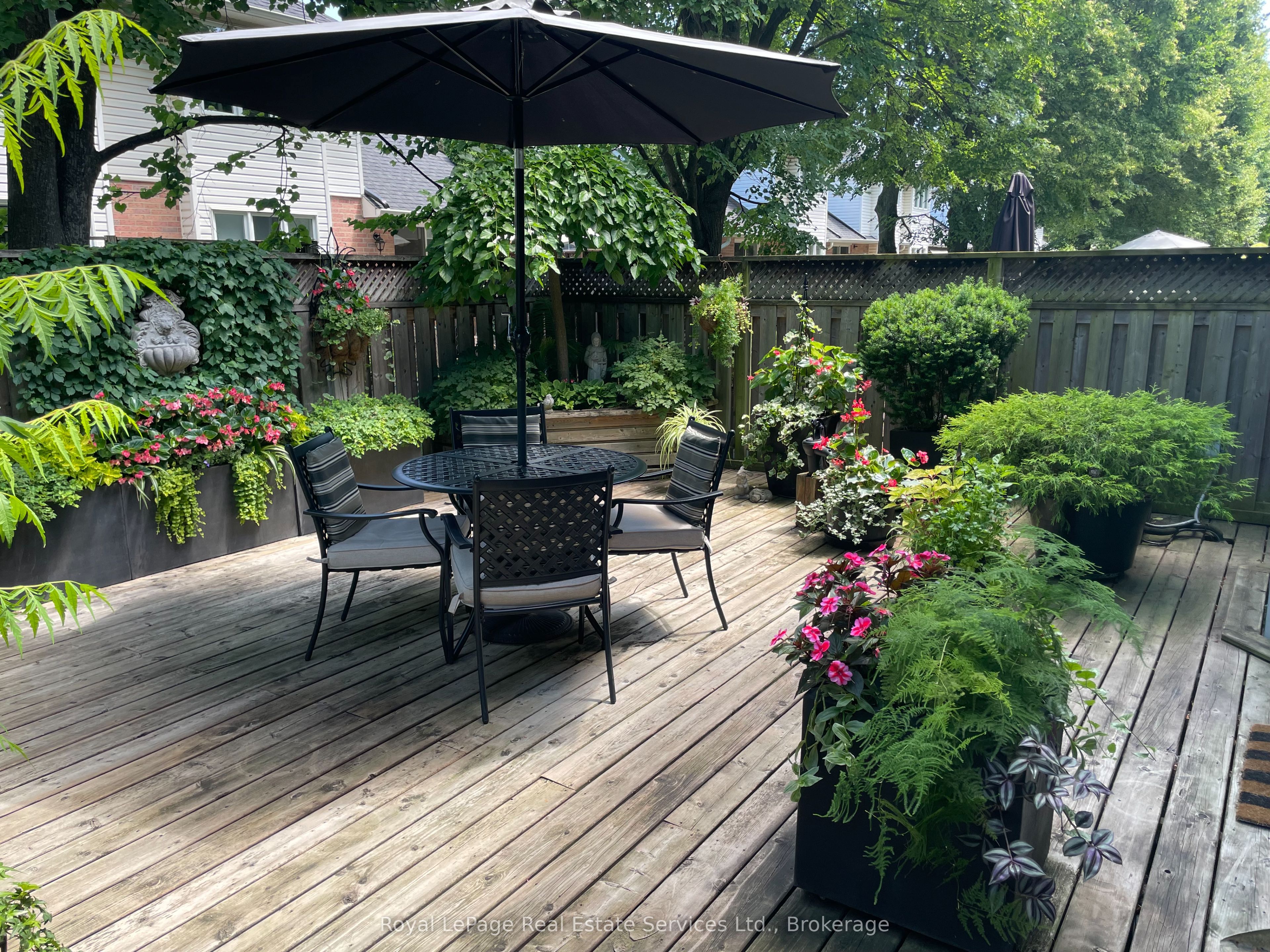 Additional image 3 of 4-2407 Woodward Avenue, Burlington, ON, L7R 4J2