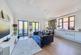 Additional image 13 of Holden Road, London, N12