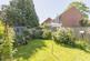 Additional image 23 of Elliot Close, Kibworth Beauchamp