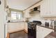 Additional image 7 of Dickens Drive, Castleford