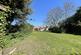 Additional image 25 of Point Clear Road, St Osyth, CO16
