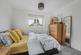 Additional image 17 of The Crescent, Egham, Surrey, TW20