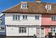 Quayside, Woodbridge, IP12