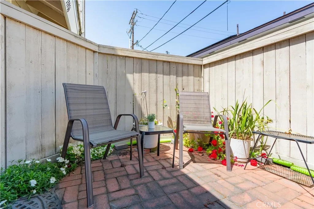 13376 Taft St Unit 2, Garden Grove, CA 92843