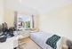 Additional image 13 of Sharps Lane, Ruislip HA4