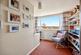 Additional image 10 of St. Nicholas Close, Newport, Isle of Wight