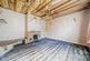 Additional image 8 of Winchester Road, Four Marks, Hampshire, GU34