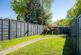 Additional image 10 of Argent Terrace, College Town GU47