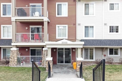 Additional image 8 of 2101-70 Panamount Drive NW, Calgary, AB, T3K6G7
