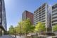 Additional image 21 of Dalston Square, London, E8