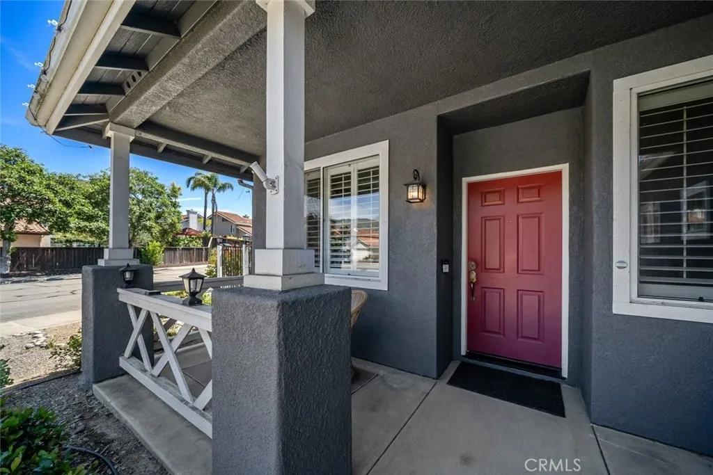 Additional image 4 of 1295 Ironbark St, San Luis Obispo, CA 93401