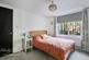 Additional image 18 of Portland Rise, London N4