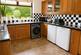 Additional image 6 of Manor Road, Ormskirk L40