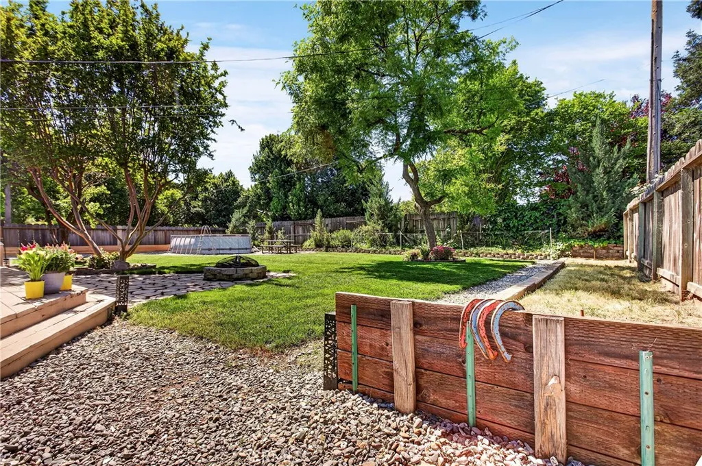 Additional image 41 of 6 Mayfair Dr, Chico, CA 95973