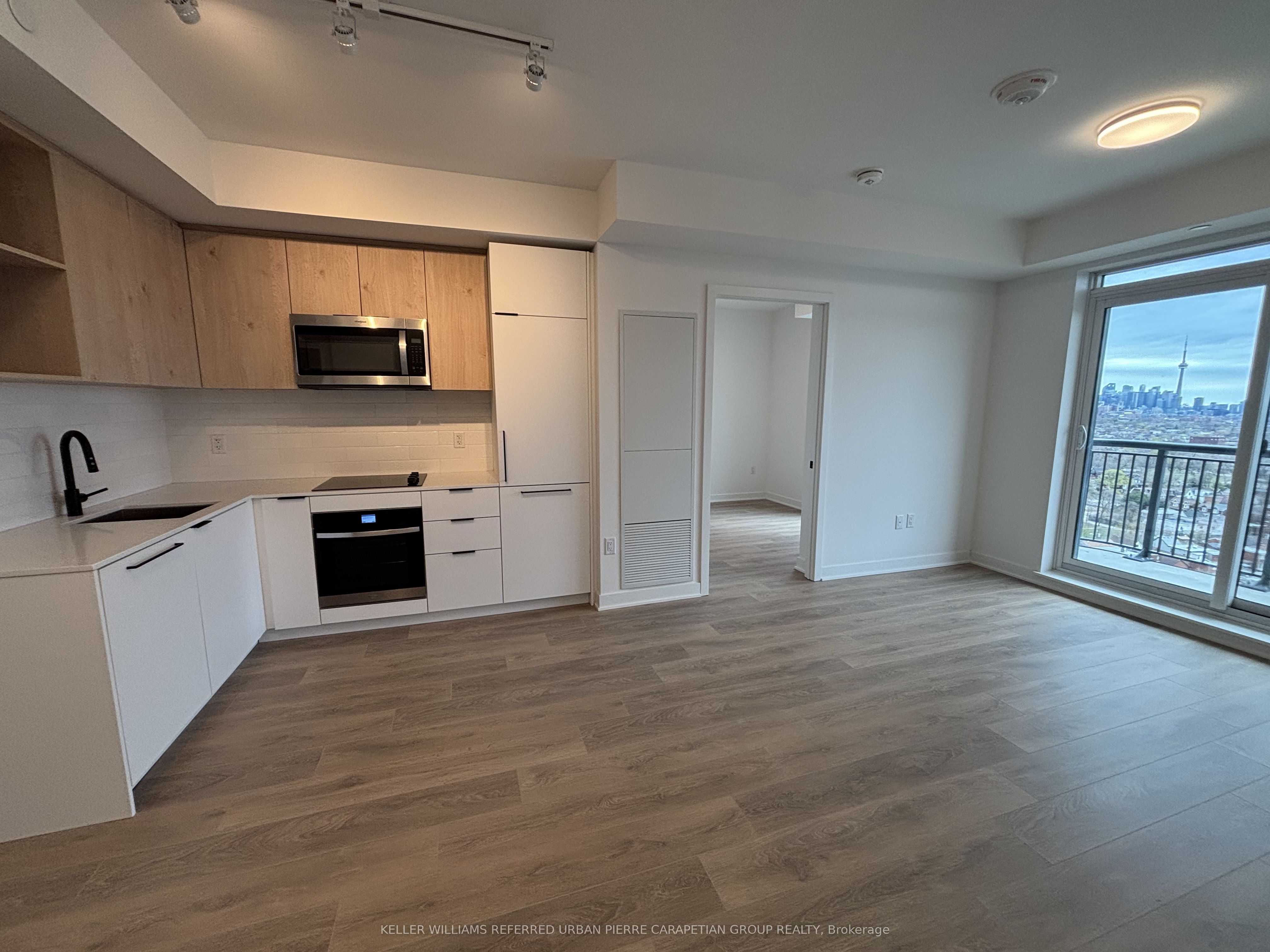 Additional image 6 of 1609-1185 Dupont Street, Toronto, ON, M6H 0E5