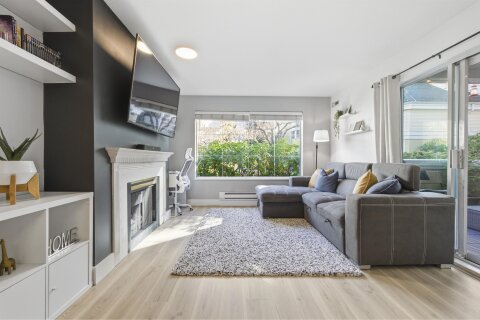 Additional image 7 of 111-6820 Rumble Street, Burnaby, BC, V5E 4H9