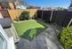 Additional image 4 of Bispham Road, Thornton Cleveleys FY5