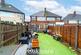 Additional image 15 of Coverdale Road, West Midlands B92