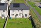 Additional image 23 of 17 Jersey Drive, Bonnyrigg, EH19 3ST