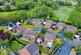 Additional image 3 of Hawfield Grove, Sutton Coldfield