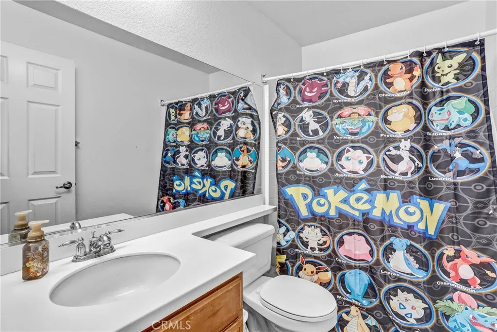 Additional image 60 of 13048 Evanston, Victorville, CA 92392