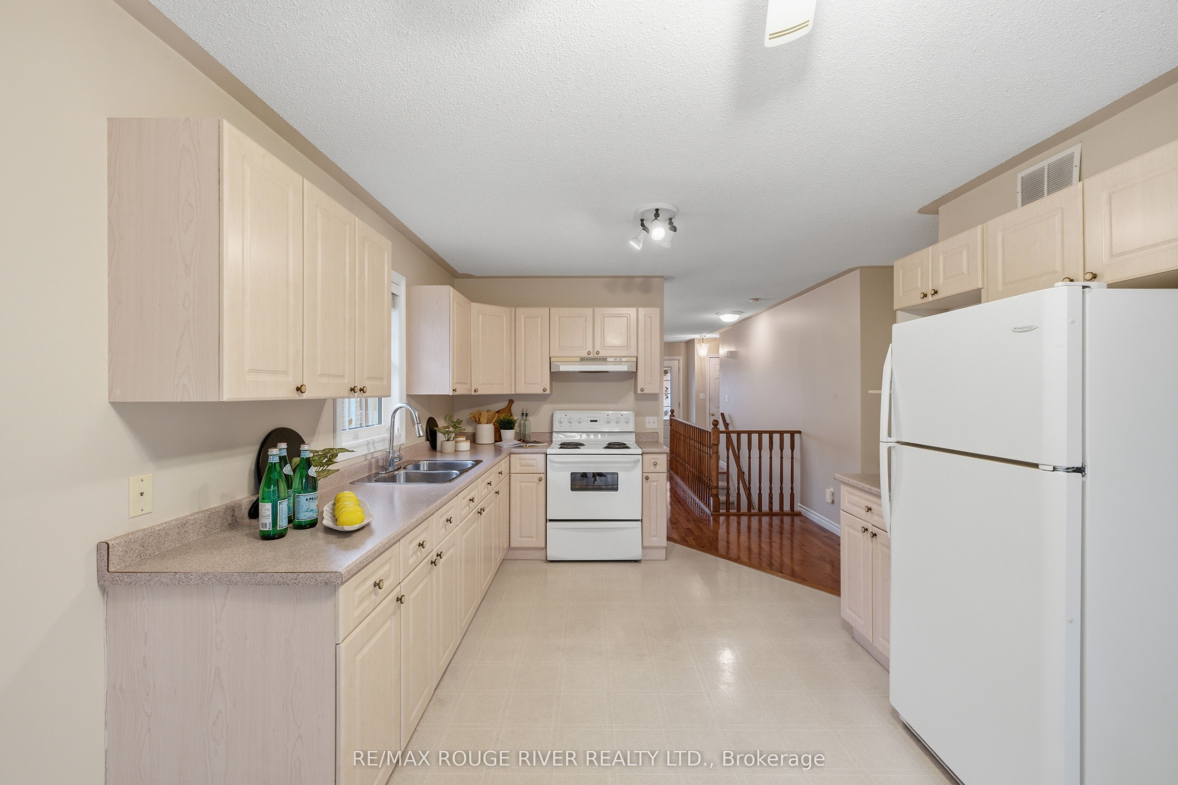 Additional image 5 of 90 Trefusis Street, Port Hope, ON, L1A 4J2