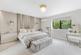Additional image 21 of 1A The Drive, Radlett