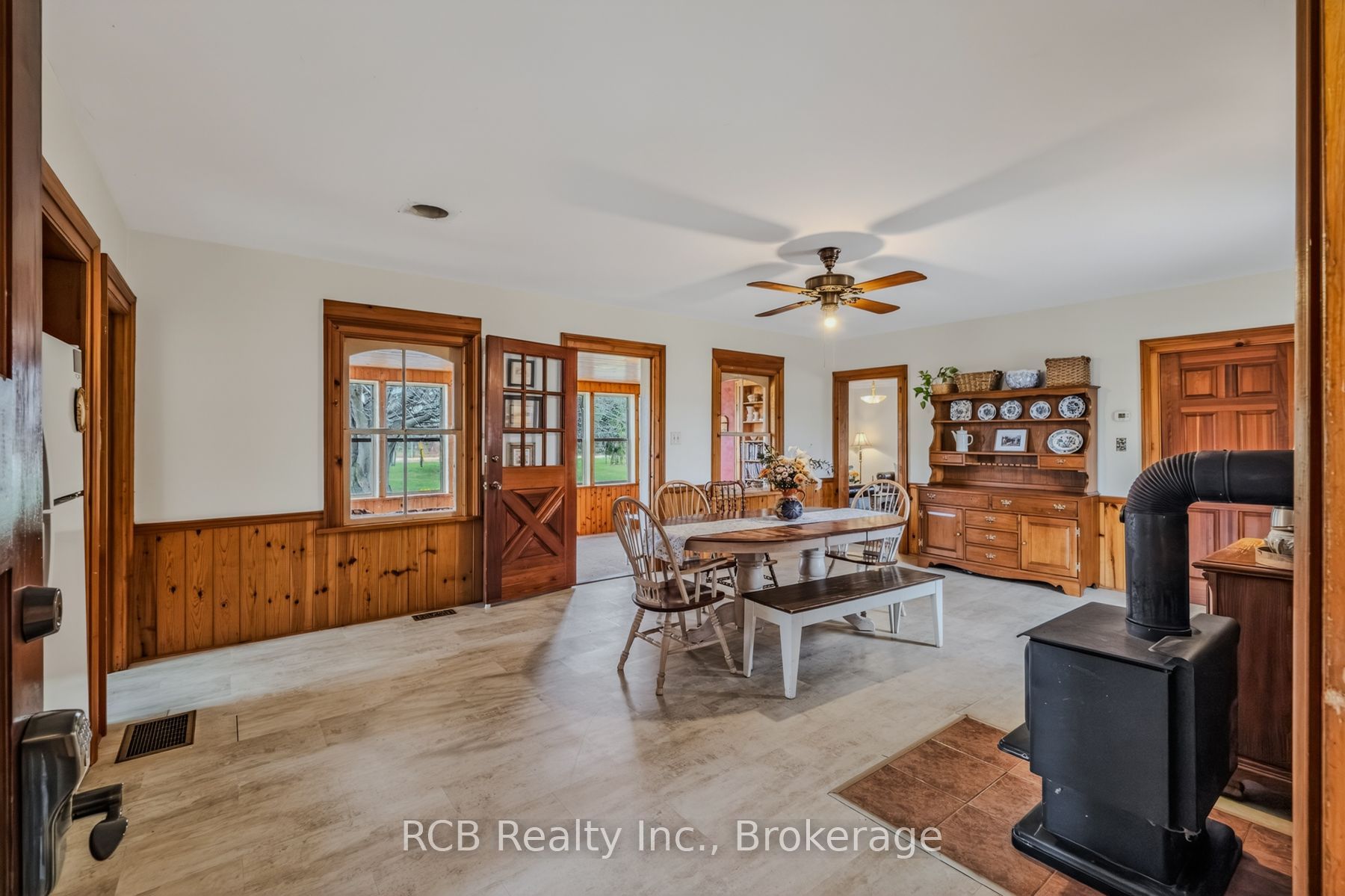 Additional image 6 of 3531 Governors Road, Hamilton, ON, L0R 1T0