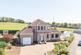 Gunsgreen Park, Eyemouth TD14