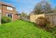 Additional image 13 of Saunders Close, UCKFIELD, East Sussex, TN22