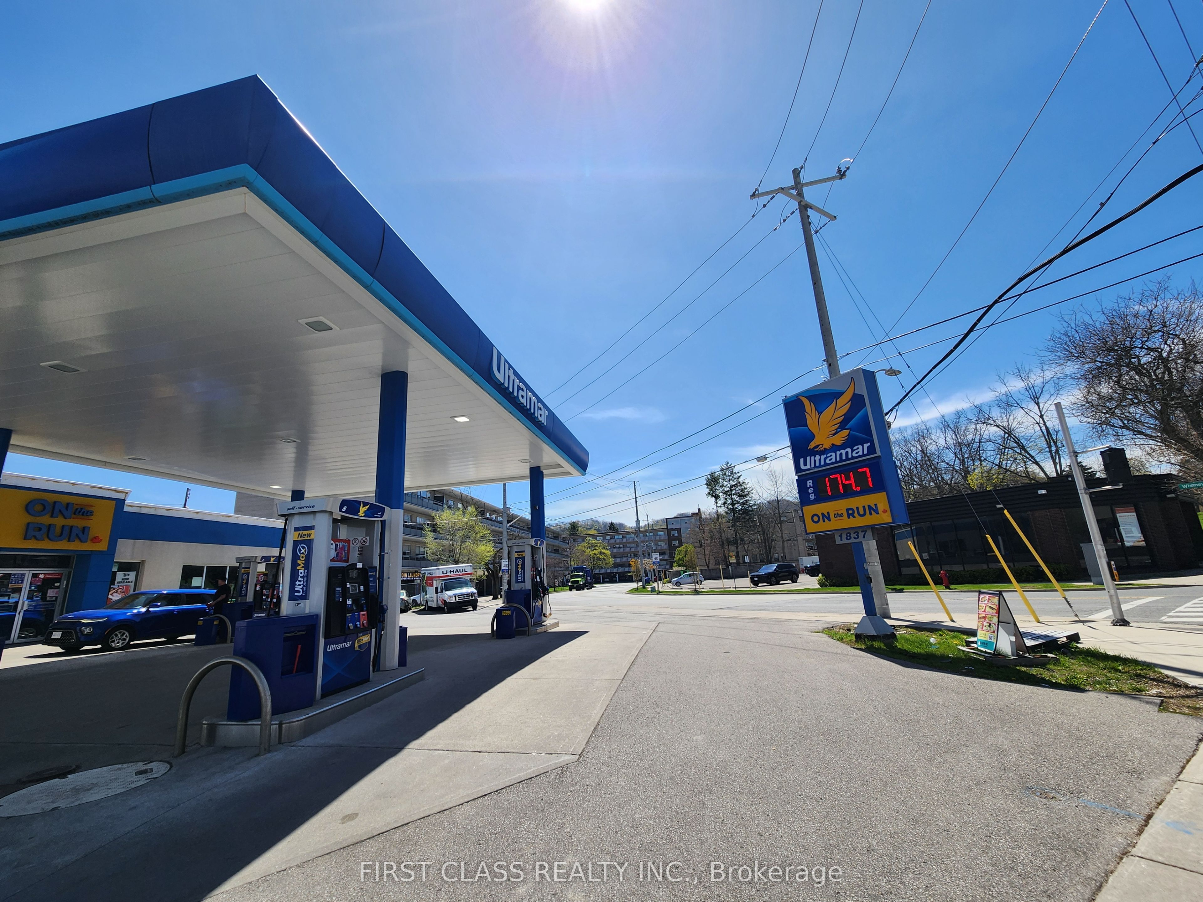 Additional image 3 of 1837 Main Street W, Hamilton, ON, L8S 1H6