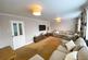 Additional image 4 of Willow Way, Hauxton, Cambridge