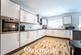 Additional image 16 of Beeches Avenue, West Midlands B27
