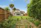 Additional image 17 of Betony Close, Killamarsh, Sheffield