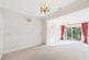 Additional image 11 of Parkfield Crescent, Feltham, TW13