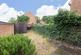 Additional image 9 of Orwell Drive, Didcot, OX11