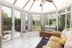 Additional image 9 of Haslucks Green Road, Shirley, Solihull