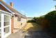 Additional image 14 of Firs Close, Folkestone CT19