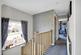 Additional image 29 of Burgamot Lane, Comberbach, Northwich
