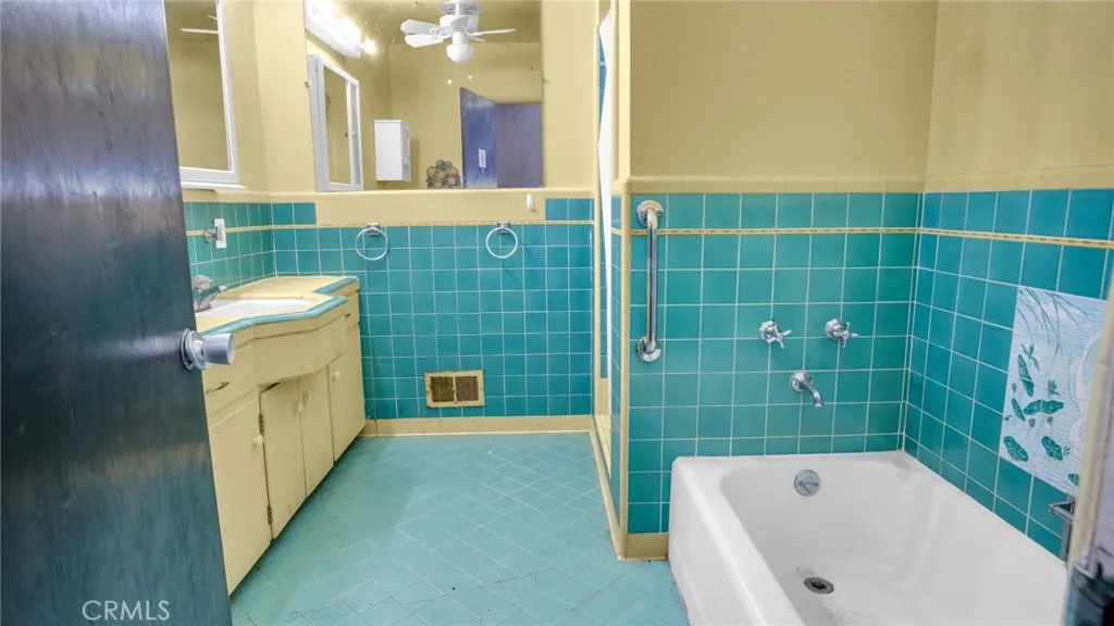 Additional image 26 of 8331 Jackson St, Paramount, CA 90723