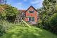 Additional image 26 of Coppice Row, Theydon Bois, Epping, Essex