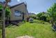 Additional image 14 of Rockside Avenue, Downend, Bristol, BS16 6TH