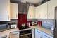 Additional image 6 of Heol Cae Pownd, Cefneithin, Llanelli